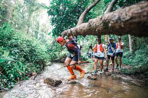 BIB: 
                            <button type="button" onclick="openModal(25374363)" class="btn btn-primary btn-sm float-right btn-popup" data-toggle="modal" data-target=".modal-high-quality">
                        <i class="fas fa-shopping-cart"></i> Add to Cart
                    </button>
                                            <button type="button" onclick="isThisMe(25374363, true)" class="btn btn-success btn-sm float-right btn-popup btn-isme hidden" data-toggle="tooltip" data-placement="bottom" title="นี่คือรูปของคุณใช่ไหม คลิกที่นี่เพื่อเอาเข้าอัลบั้ม">
                        <i class="fas fa-plus"></i> Add to album
                    </button>
                    <button type="button" onclick="isThisMe(25374363, false)" class="btn btn-warning btn-sm float-right btn-popup btn-isnotme hidden">
                        <i class="fas fa-ban"></i> Remove from album
                    </button>